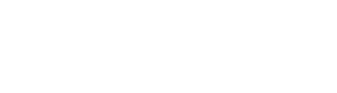 KAHF Integrated School